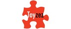 Распродажа детских товаров и игрушек в интернет-магазине Toyzez! - Анапа