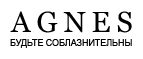 Нижнее белье со скидкой 60%! - Анапа